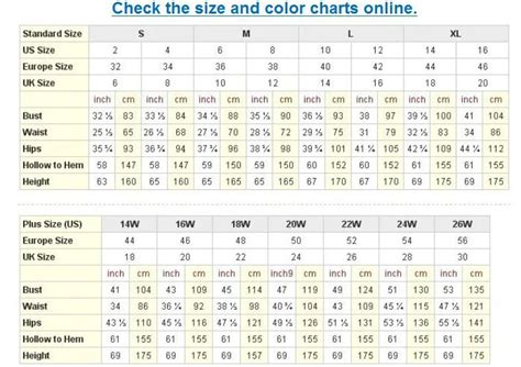 replacement burberry leather buckles|burberry men's belt size chart.